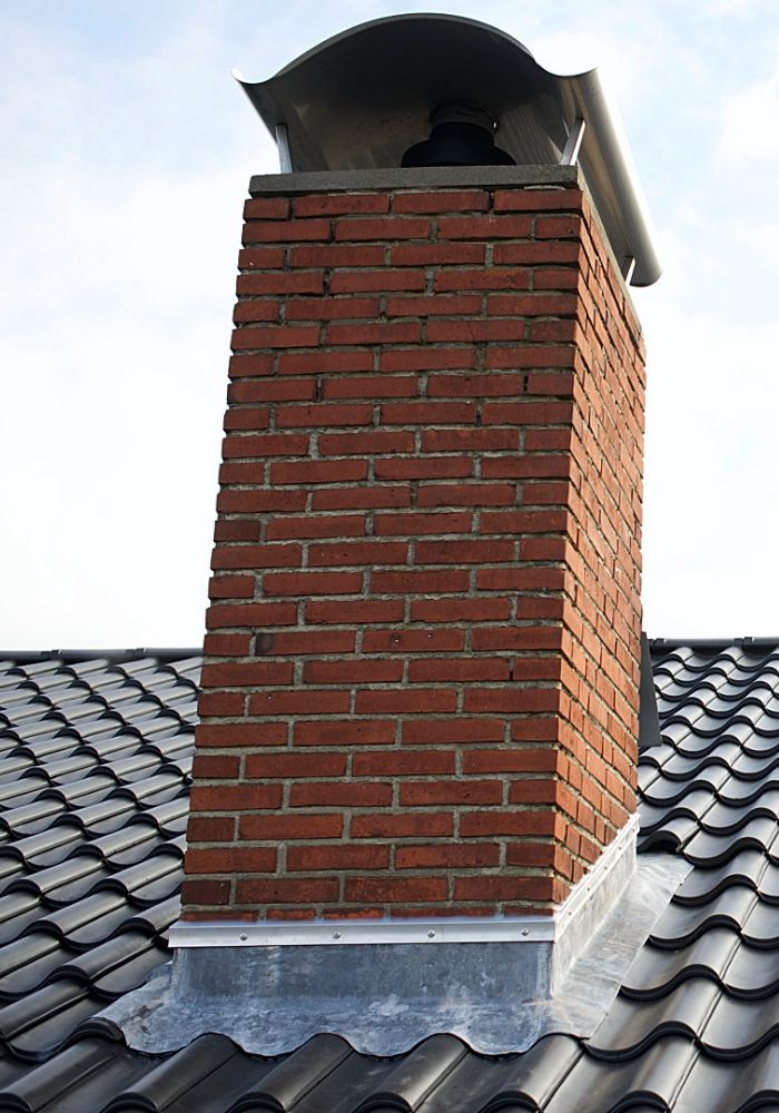 Réparation et rénovation de toiture à Mouroux (77120) en Seine-et-Marne et en Ile-de-France