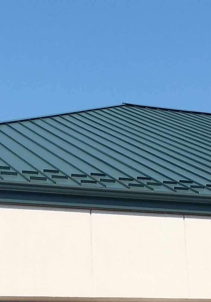 Travaux de zinguerie à Mouroux (77120) en Seine-et-Marne et en Ile-de-France