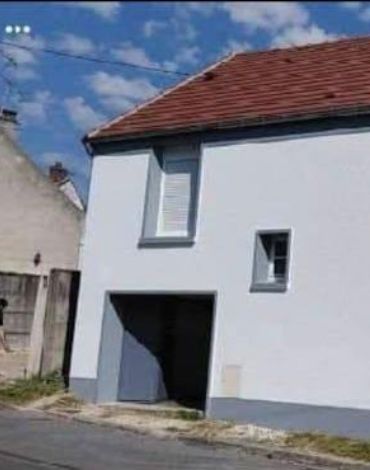 Artisan couvreur à Mouroux en Seine et Marne 77