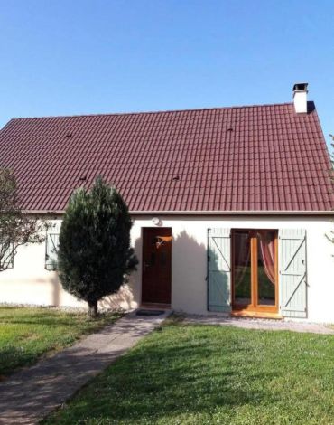 Artisan couvreur à Mouroux en Seine et Marne 77