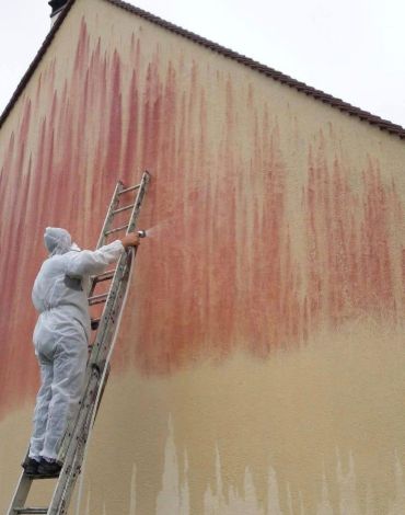 Artisan couvreur à Mouroux en Seine et Marne 77