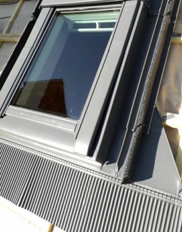 Artisan couvreur à Mouroux en Seine et Marne 77