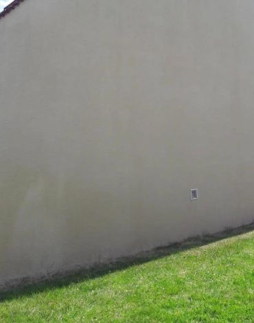 Artisan couvreur à Mouroux en Seine et Marne 77