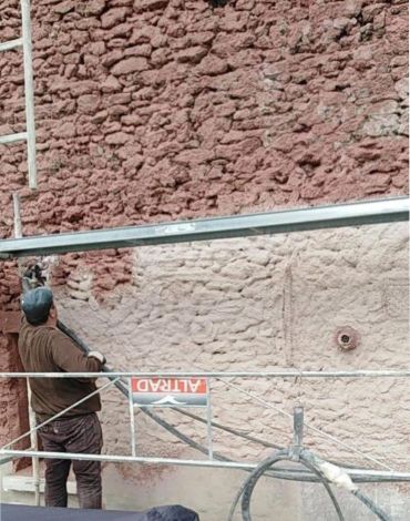 Artisan couvreur à Mouroux en Seine et Marne 77