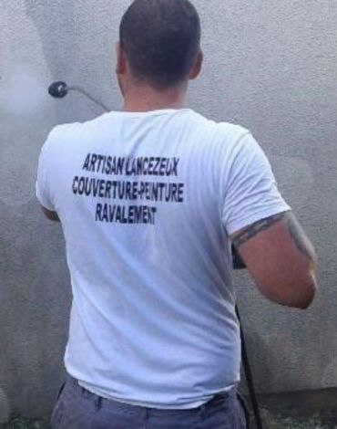 Artisan couvreur à Mouroux en Seine et Marne 77