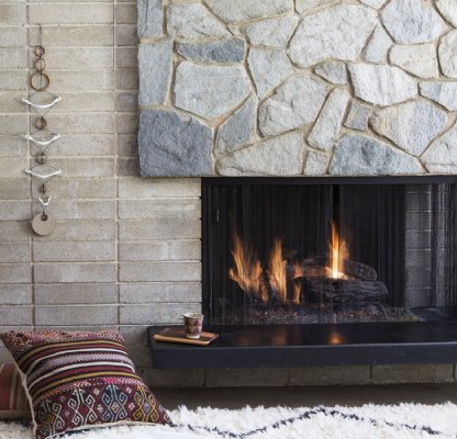 Ramonage à Mouroux en Seine et Marne